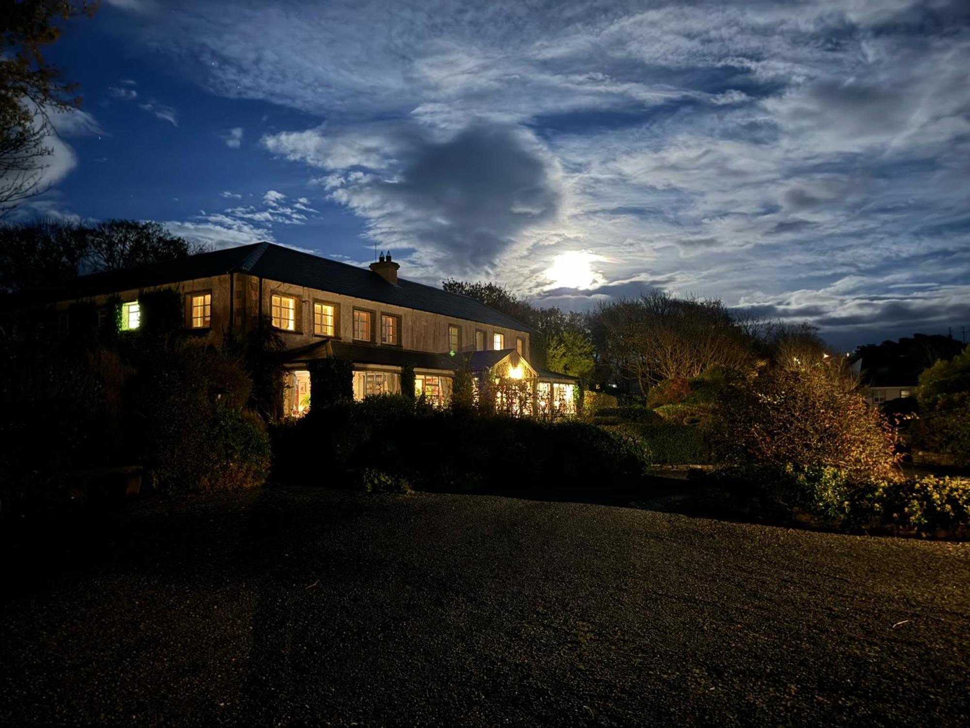 Guest house The Mill Dunfanaghy