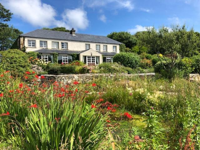 Guest house The Mill *