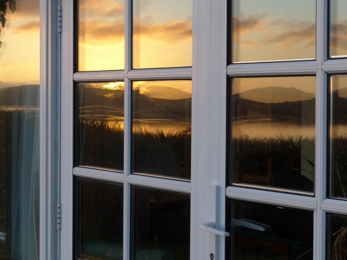 The Mill * Dunfanaghy